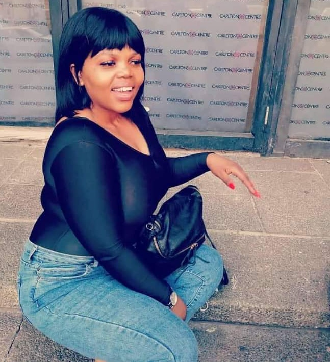 Im just araived 💋 show me some love · @SkyZblue on CashChat