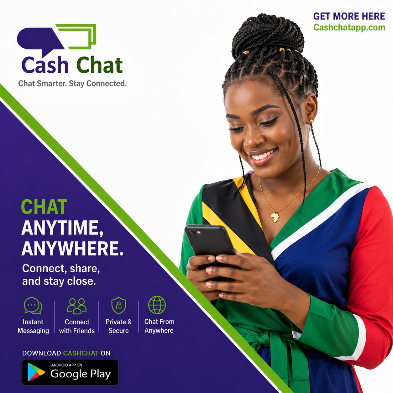 Praise&Worship. (@praise-worship) on CashChat