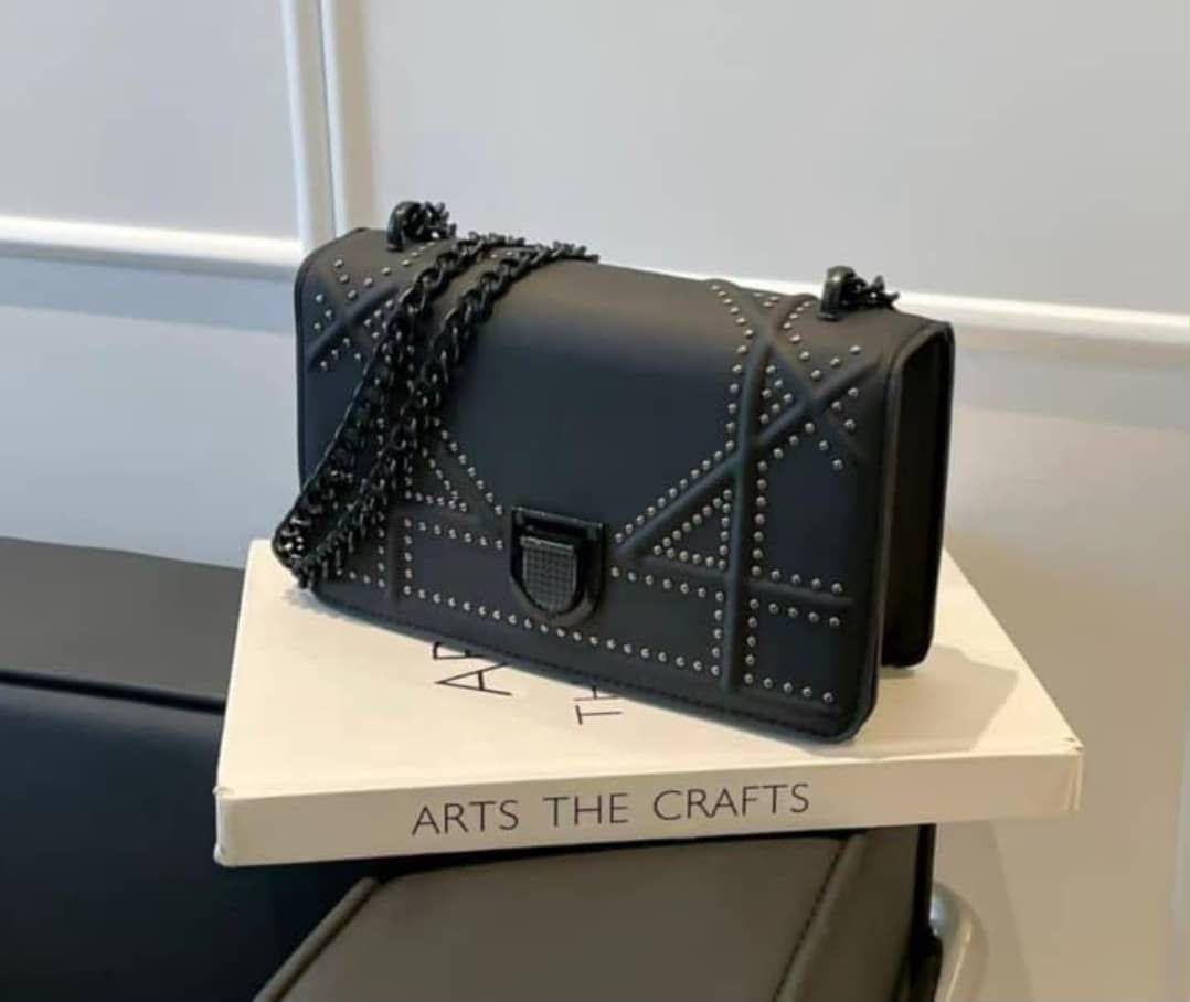 Luxury bags Very Affordable Inbox me for the price · @Sophy's Hub1 on CashChat