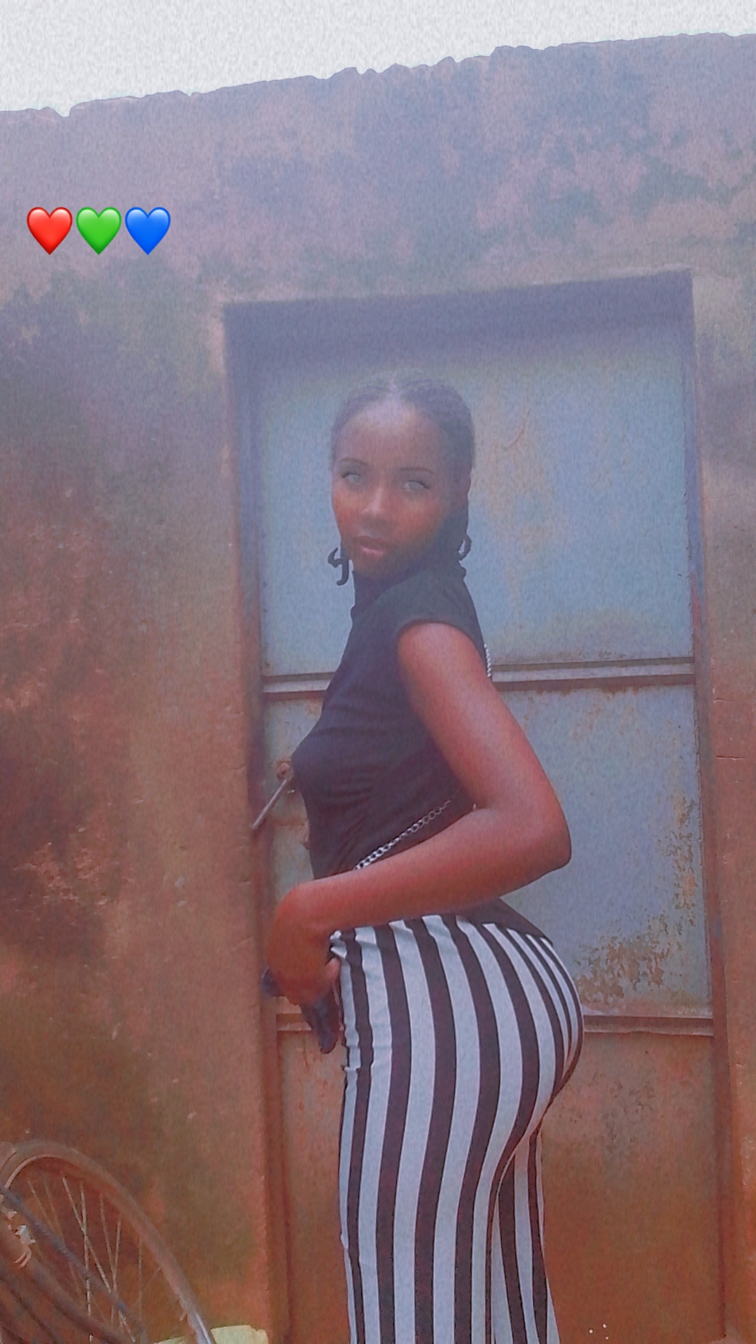 🔥🔥🔥🔥 please send gifts · @Harriet asha on CashChat