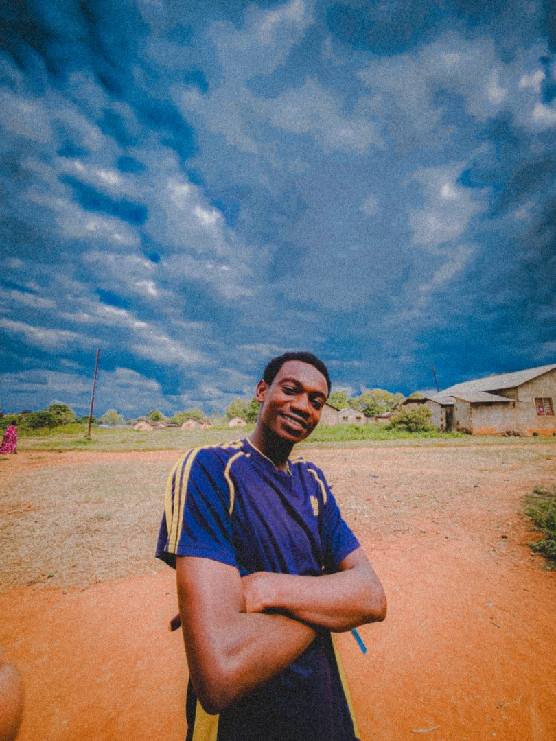 enjoment (@enjoment) on CashChat