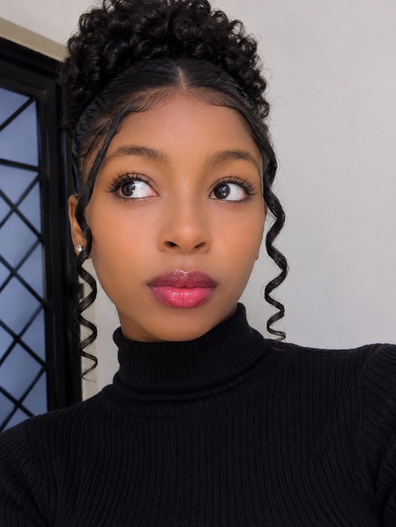 Miss mabel (@miss-mabel) on CashChat