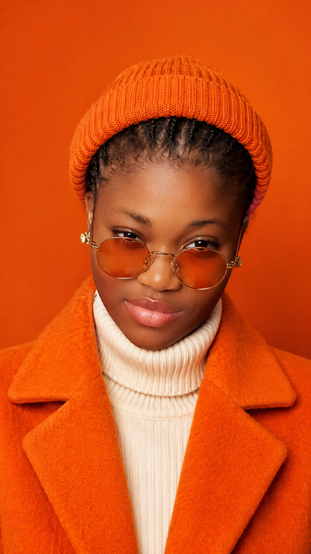 Cherryblinks (@cherryblinks) on CashChat