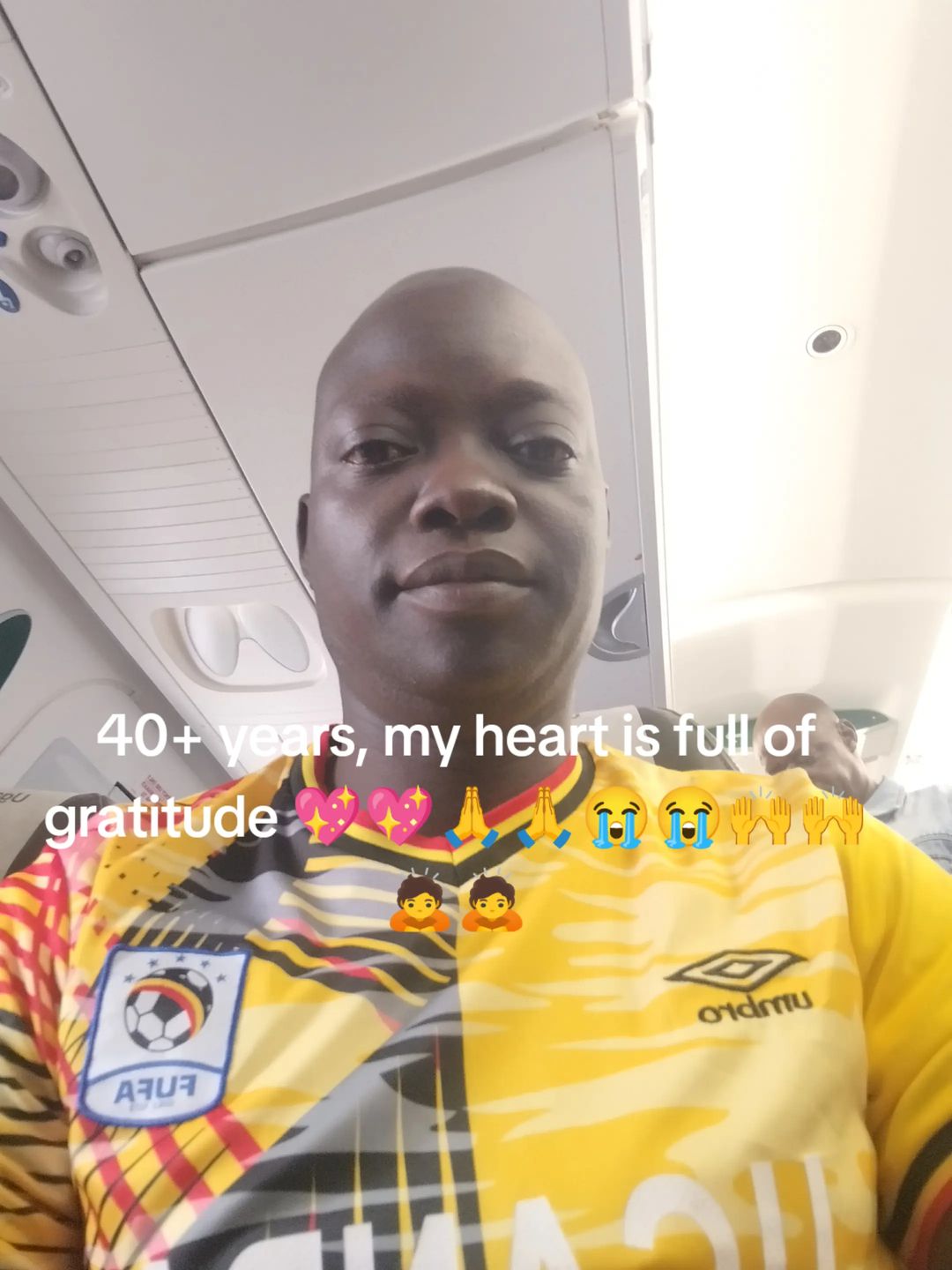 Bless the LORD O my soul and all that is within me, bless... · @Andama on CashChat