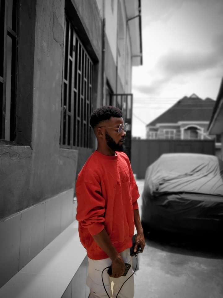 @kingmozagaz (@kingmozagaz) on CashChat