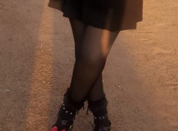 Flick by @Anthony Mutethia Thuranira · CashChat