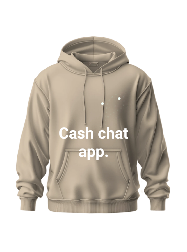 🚀 · @Anthony Mutethia Thuranira  on CashChat