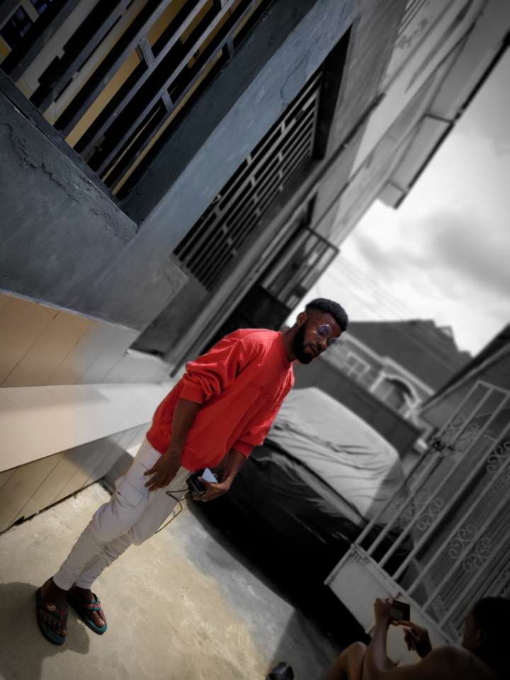 Mozagaz · @@kingmozagaz on CashChat