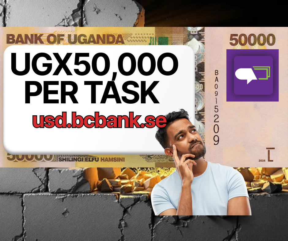 Online Jobs (@online-jobs) on CashChat