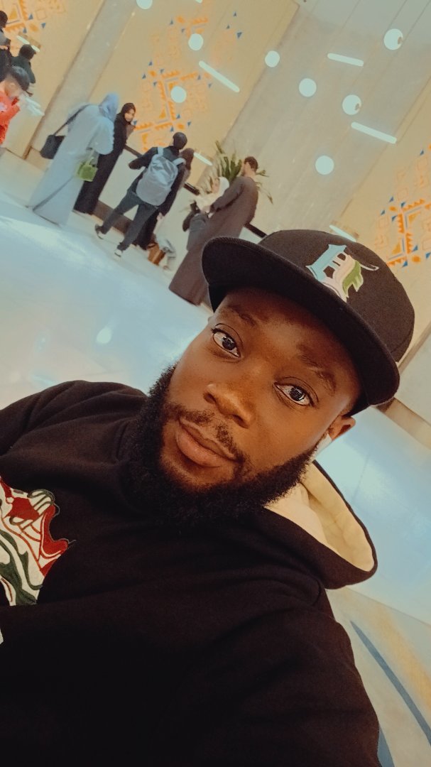 JAY_GH (@jay_gh) on CashChat