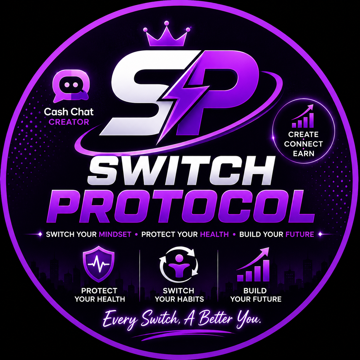 Sonto (@sonto) on CashChat