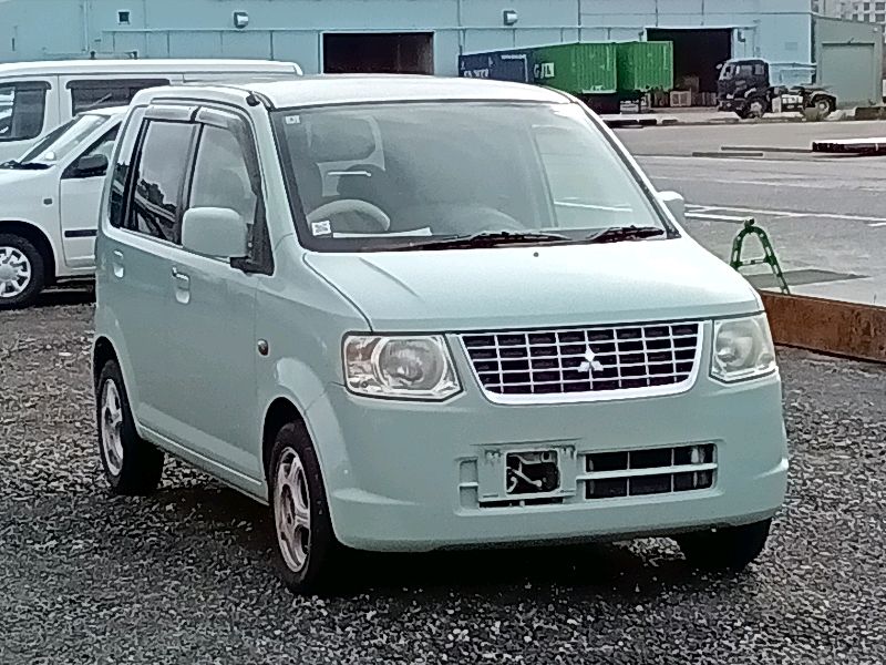 Good car for women · @Pemiex1 on CashChat