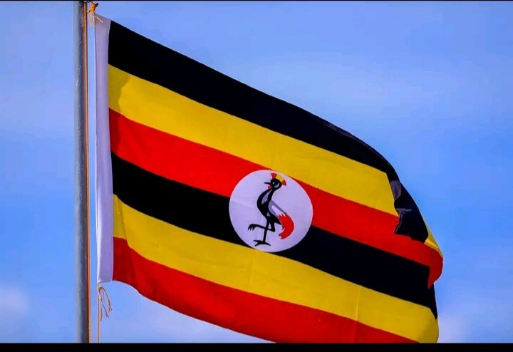 Uganda our motherland country (@uganda-our-motherland-country) on CashChat