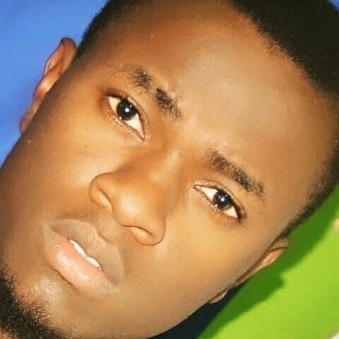 M.D bwoy (@m-d-bwoy) on CashChat