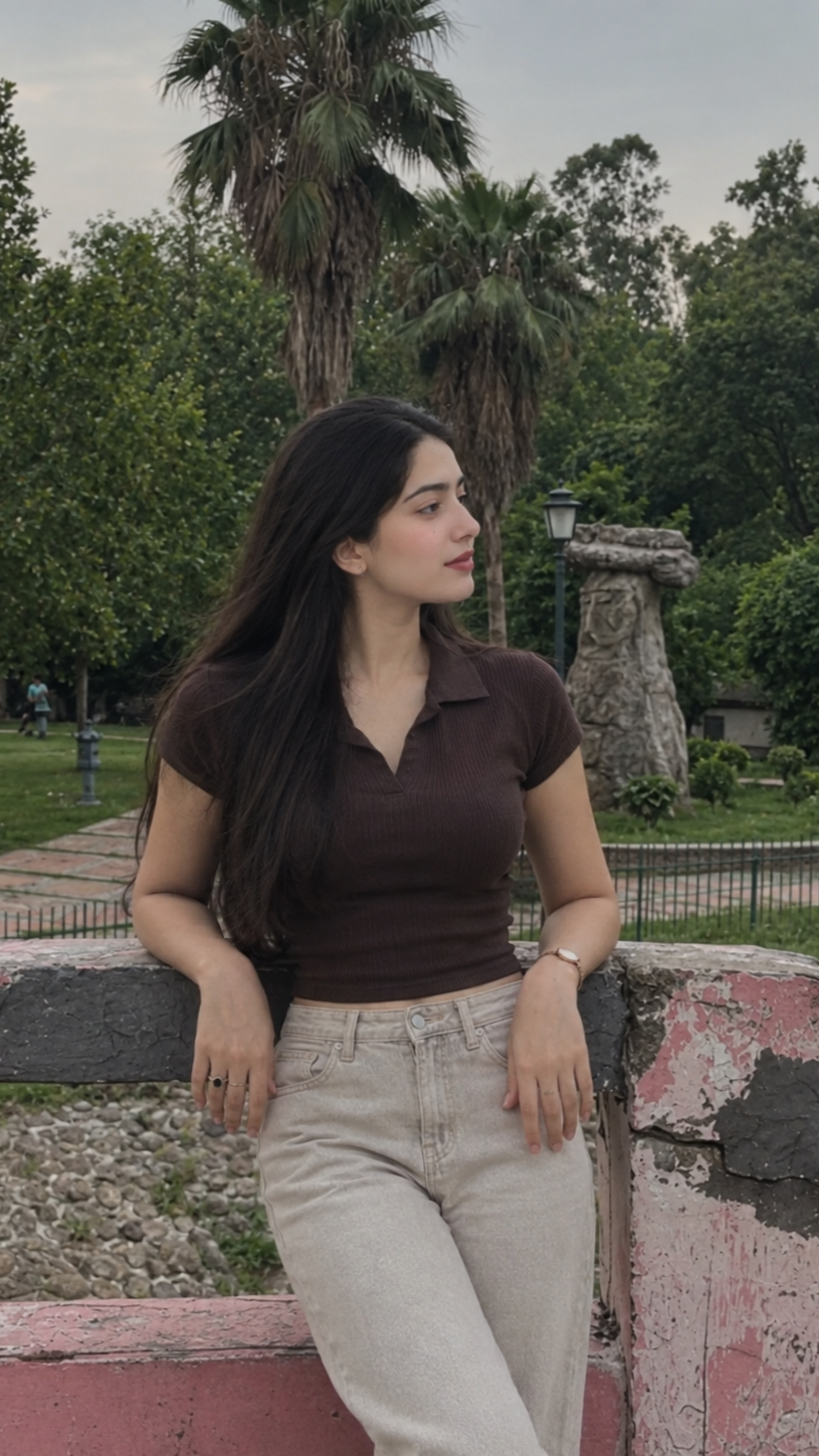 🔥❤️ · @Simrnvibes on CashChat