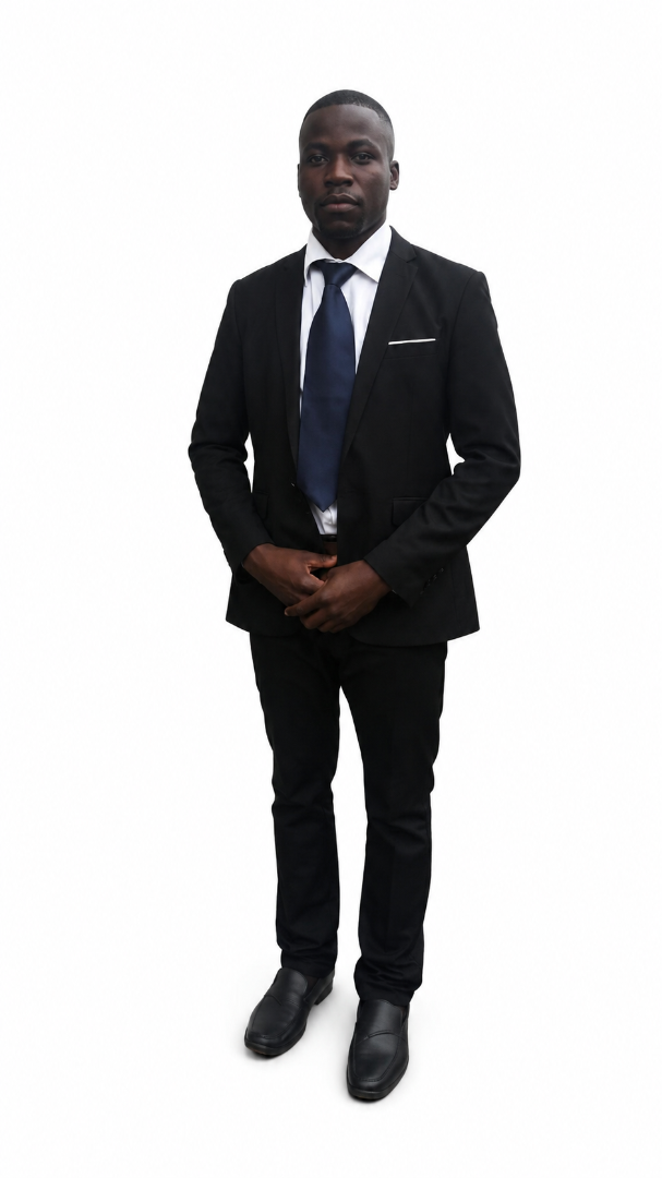 The way to the internal life by mukisa Brian (@the-way-to-the-internal-life-by-mukisa-brian) on CashChat
