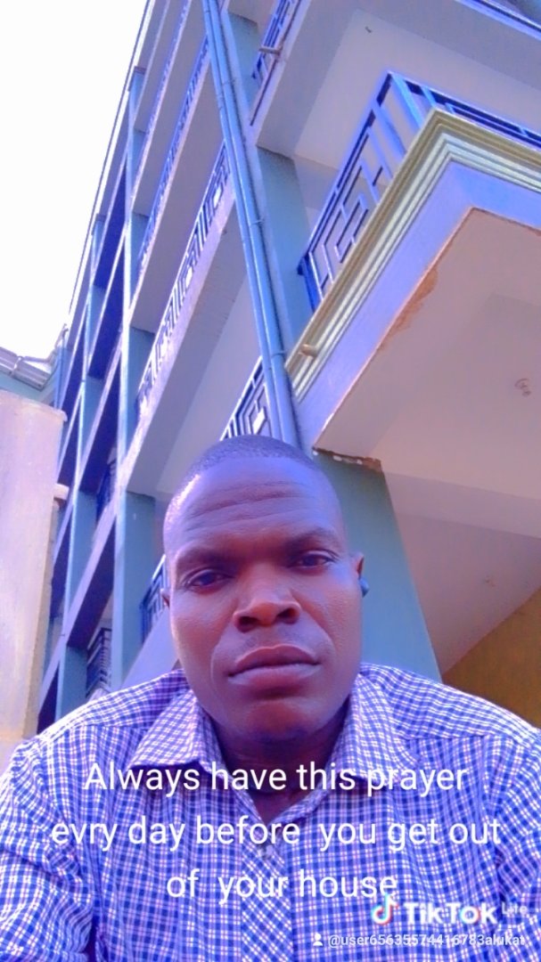 Eastern weapon (@eastern-weapon) on CashChat