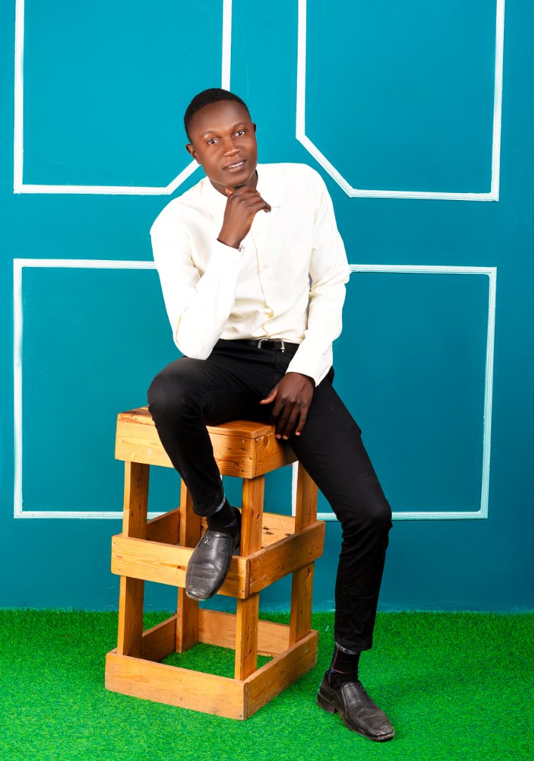 Teacher,Content creator, international artist ⭐️🎶 (@teacher-content-creator-international-artist) on CashChat