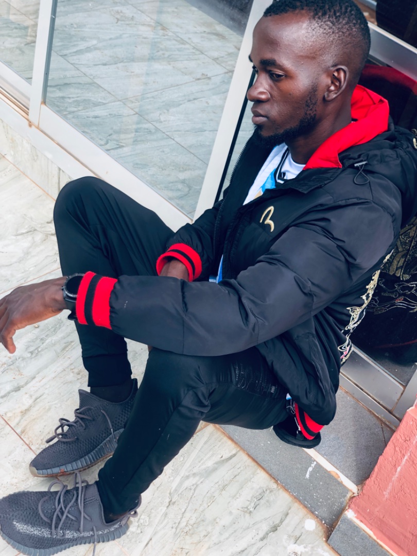Ssalijj (@ssalijj) on CashChat