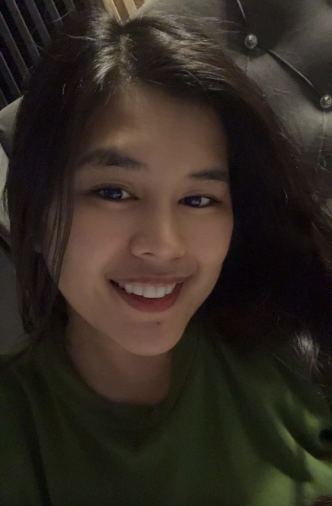 Bored · @Lets chat on CashChat