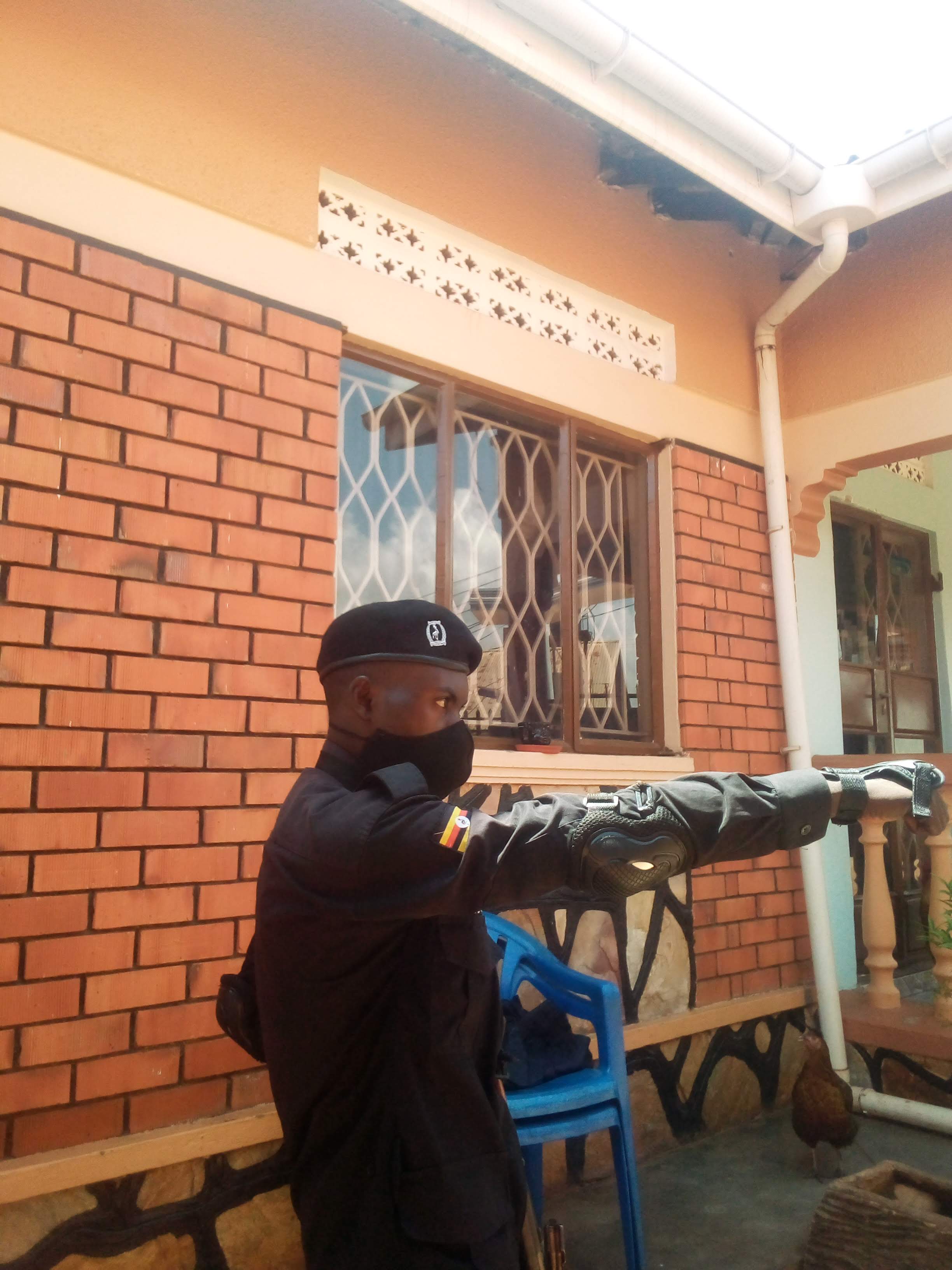 This is my life at work but am the most polite and calm m... · @Nathan pro ug on CashChat