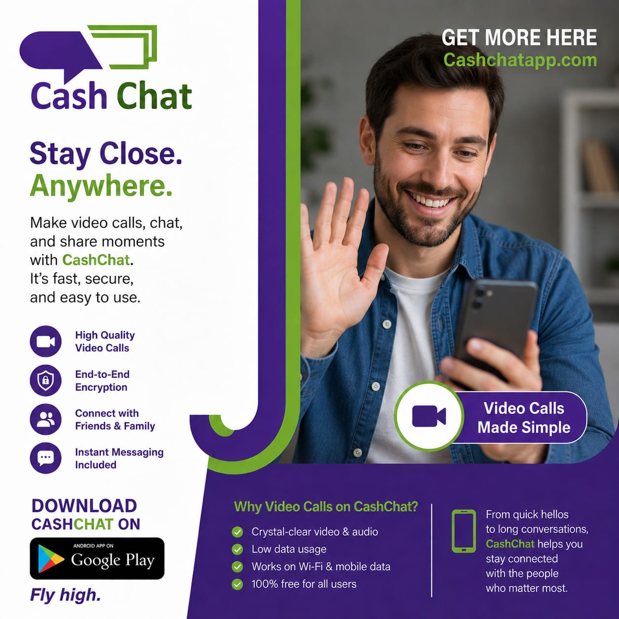 viral #for you page #harimah.cashchat.se · @harimah.cashchat.se on CashChat