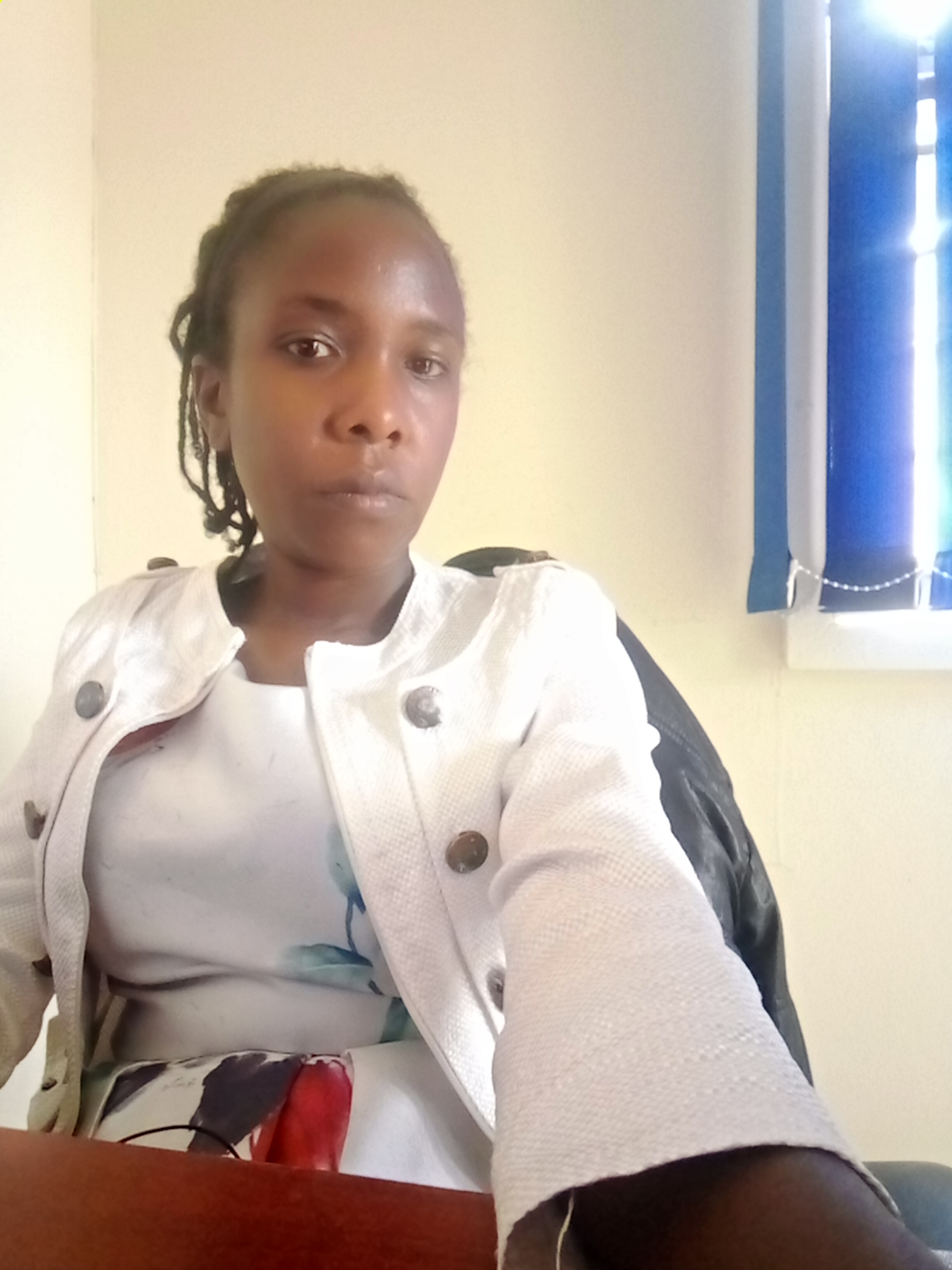 ✨❤️ · @kwagala namuddu on CashChat