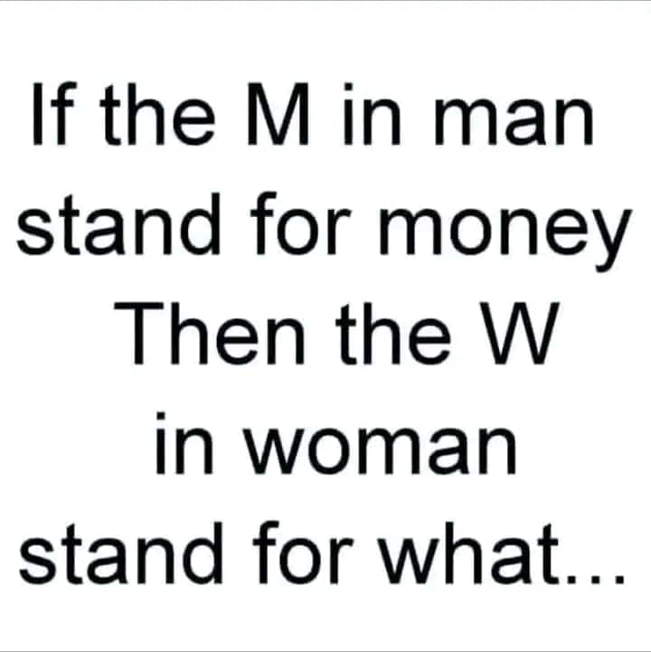 😂😂😂 · @Christine on CashChat