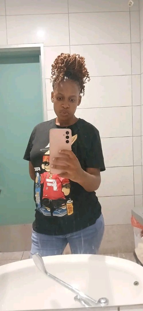 Itumeleng (@itumeleng) on CashChat
