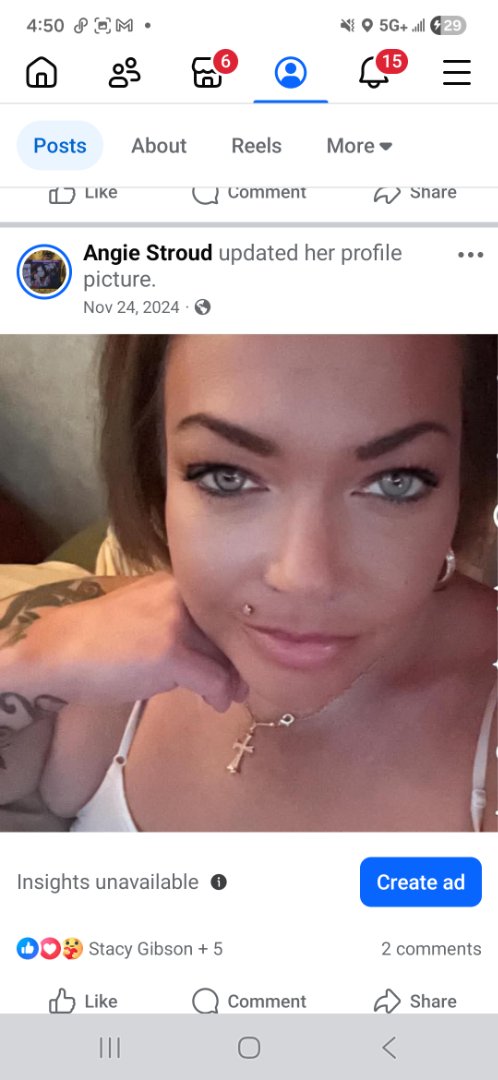 Sweetdreams (@sweetdreams) on CashChat