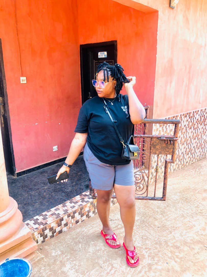 Fun, exciting moments, no dull moments, lifestyle content creation (@fun-exciting-moments-no-dull-moments-lifestyle-content-creation) on CashChat