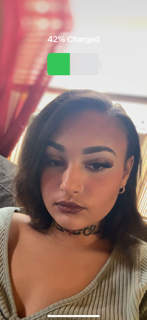 YannaBaileyyy (@yannabaileyyy) on CashChat