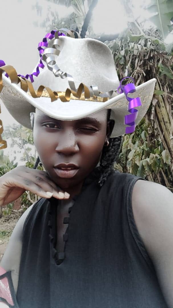 😂😂😂🔥 · @Christine on CashChat