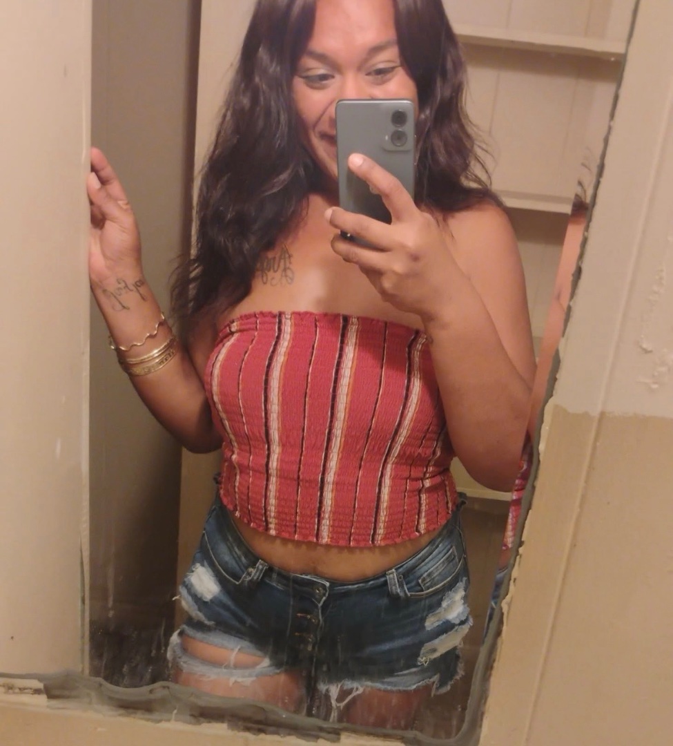 XO, CHAOS (@xo-chaos) on CashChat