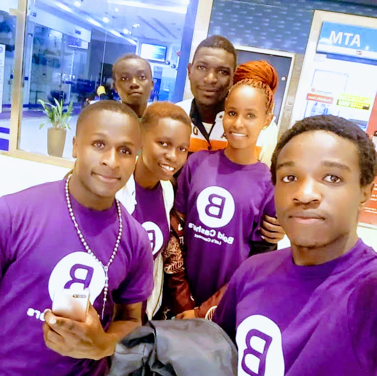 Join to day Unlock.your future · @ CASHCHAT APP  UpDate🇷🇼🇷🇼🇷🇼 on CashChat