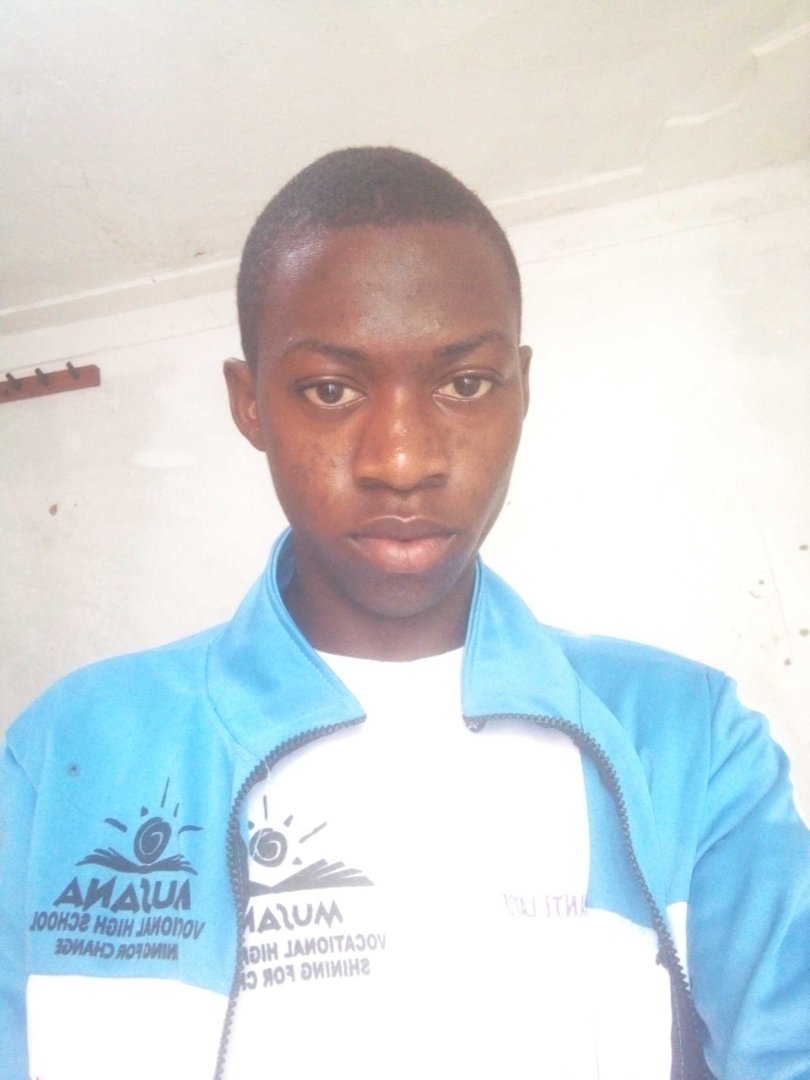 Mankanti (@mankanti) on CashChat