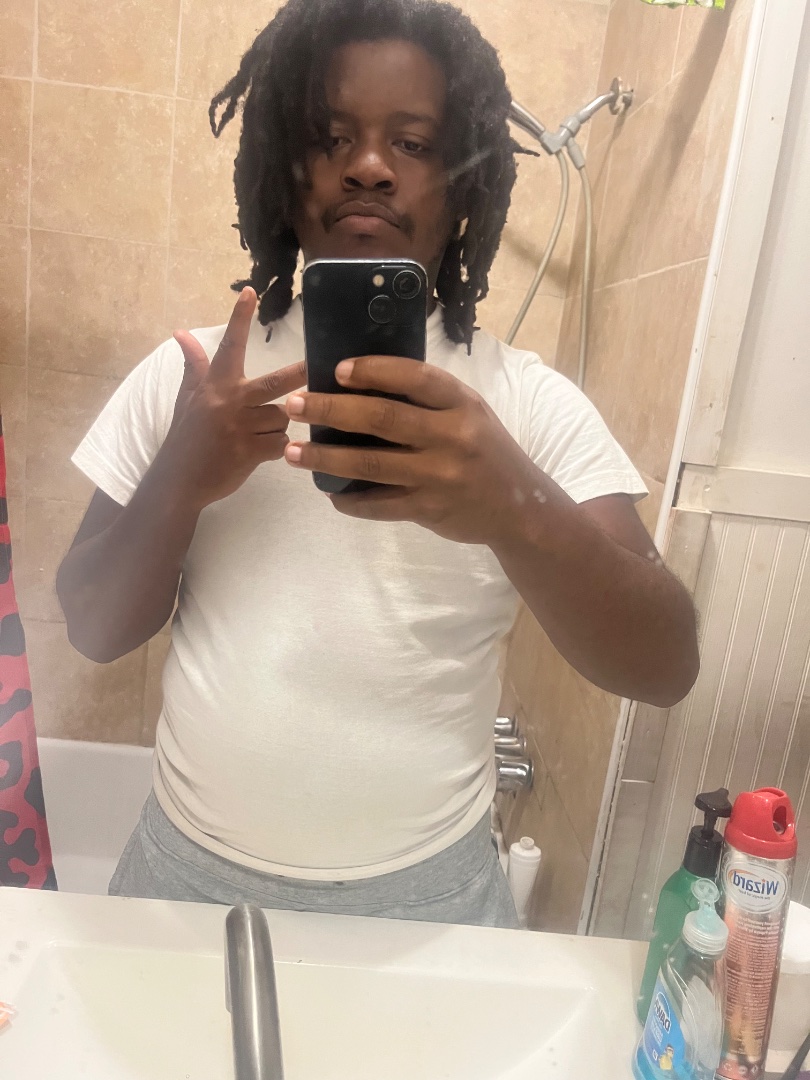 Camthrill (@camthrill) on CashChat