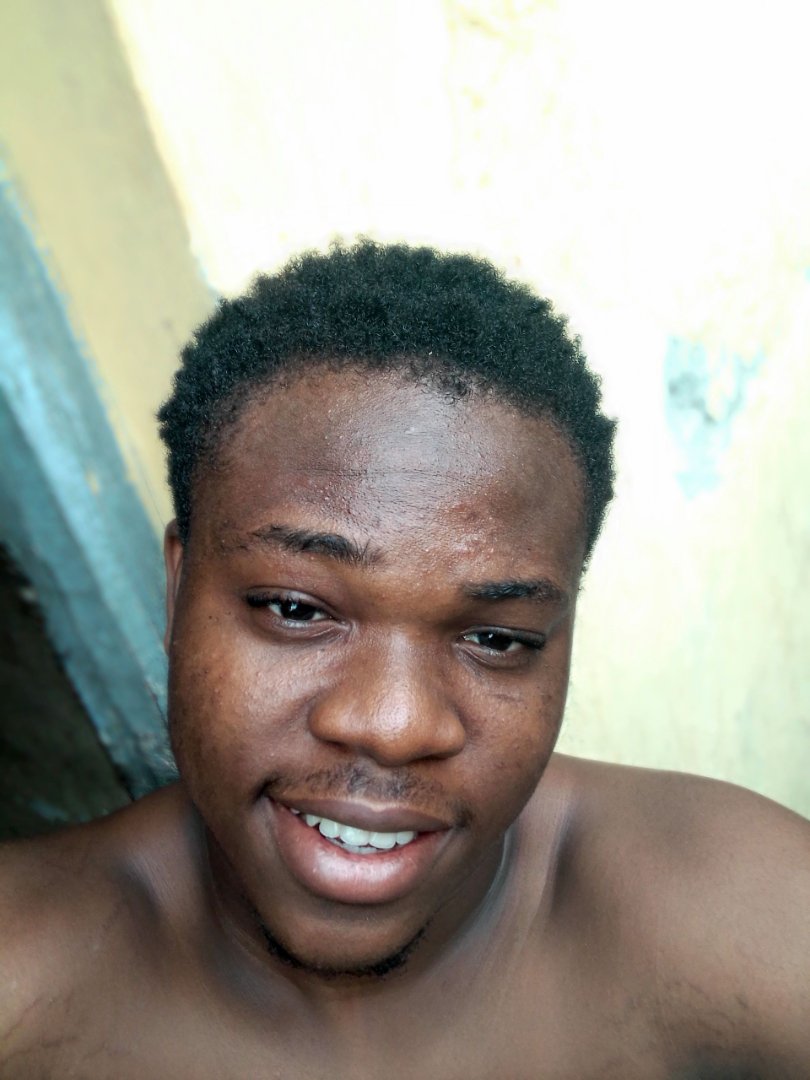 Decachy (@decachy) on CashChat
