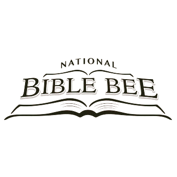 Bible 🐝 (@bible) on CashChat