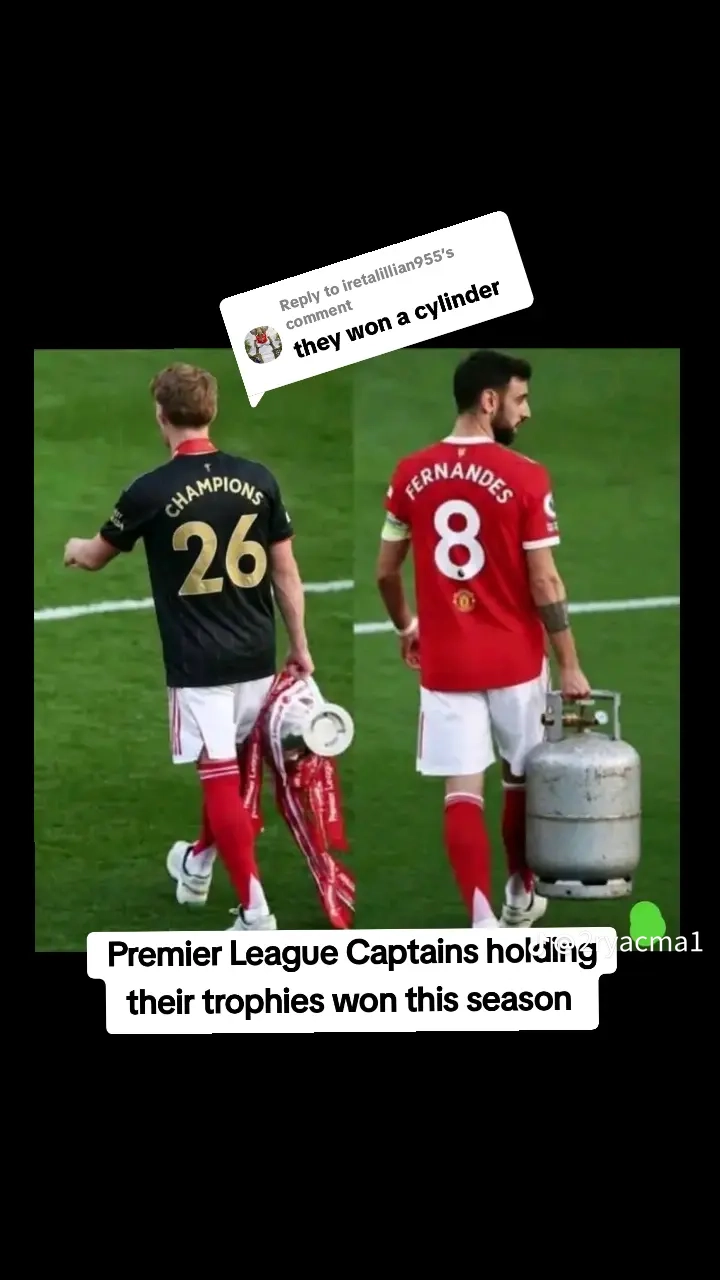 When Captain can't deliver anything to the club Except Ca... · @Asher Namanya on CashChat