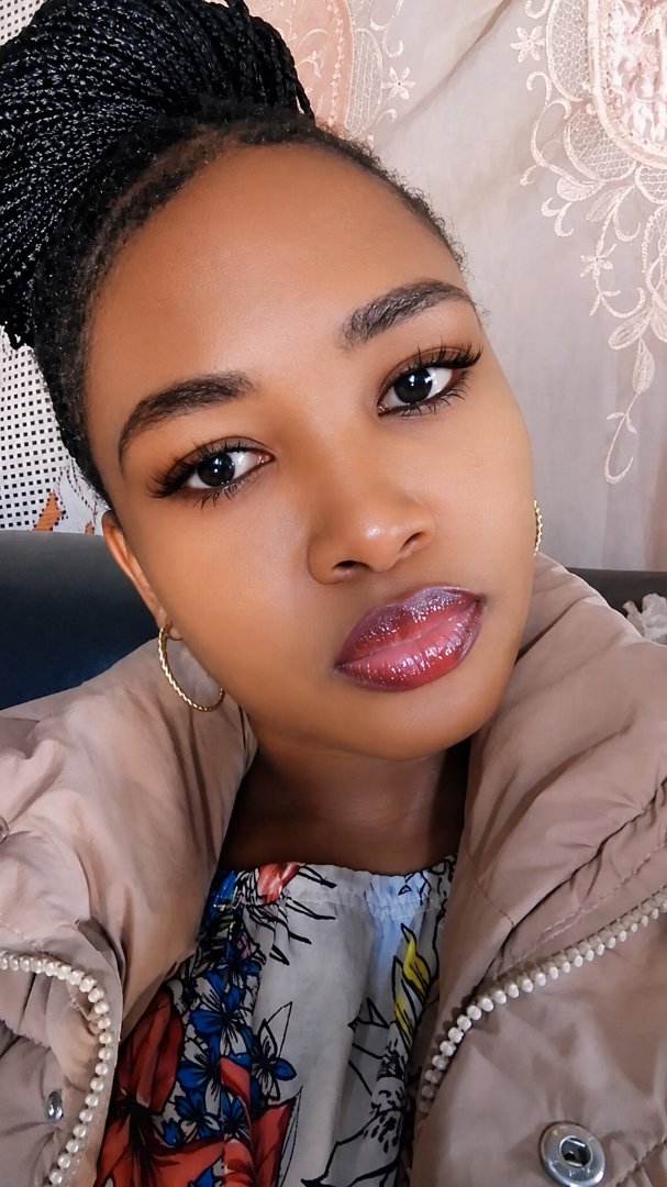 Candylickme (@candylickme) on CashChat