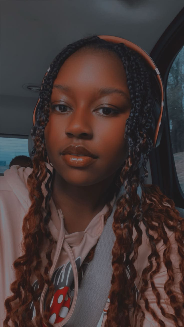 ❤️ · @Angela on CashChat