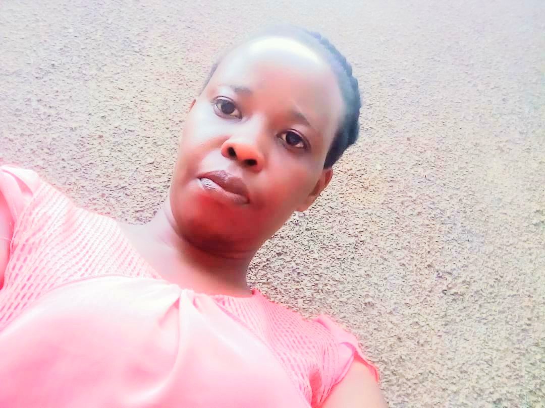 Pipi (@pipi) on CashChat
