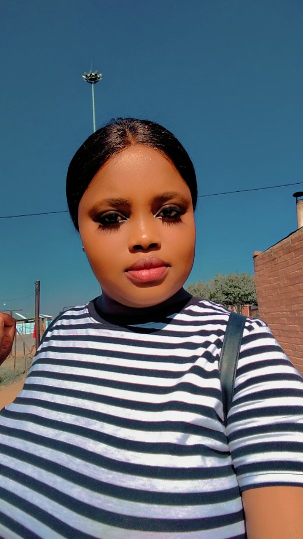 Star (@star) on CashChat