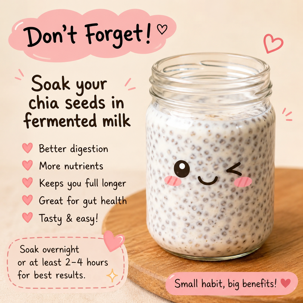🌱 A Little Reminder from My Journey 💚 | Switch Protocol E... · @Sonto on CashChat