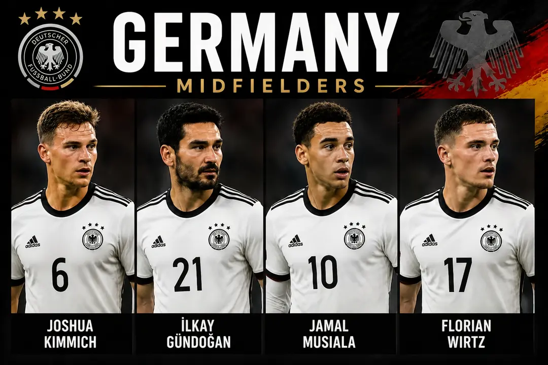 HOPE THIS MIDFIELD WILL BE STRONG AS THEIR VEHICLES · @REBEL FARMING on CashChat
