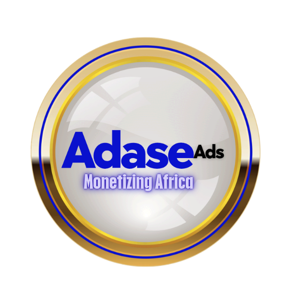Adase Ads KE (@adase-ads-ke) on CashChat