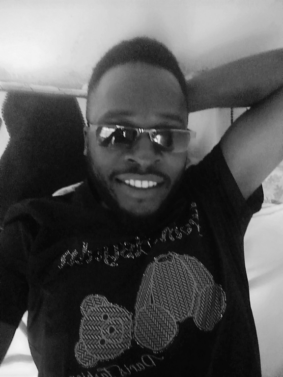 Ntech (@ntech) on CashChat