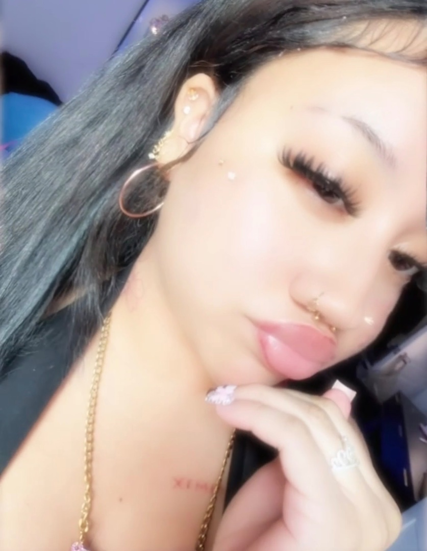 Miah (@miah) on CashChat