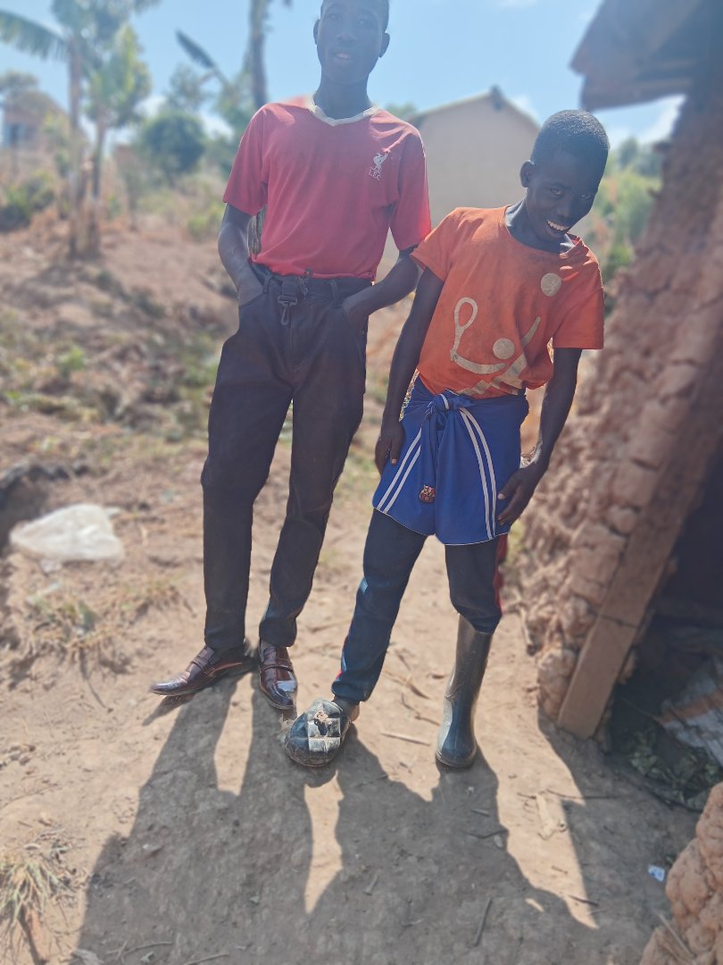 Tusekemu 😄😁🤣🤣🤭💔💔❤️‍🩹 (@tusekemu) on CashChat
